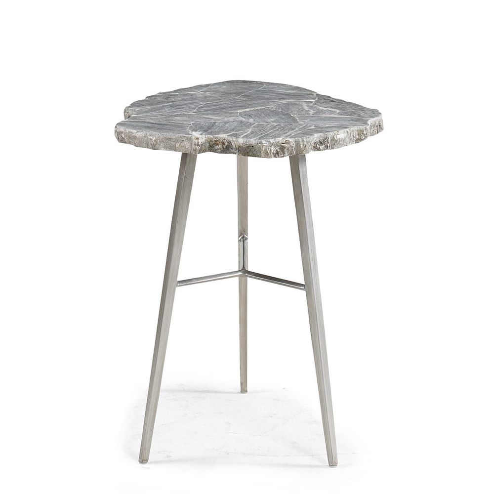 Side Tables Blake Large Bunching Table