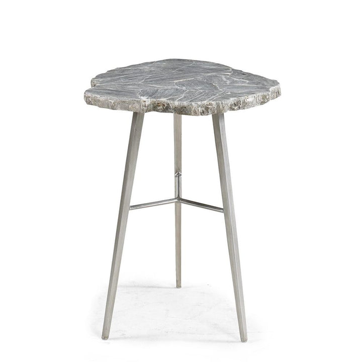 Side Tables Blake Large Bunching Table