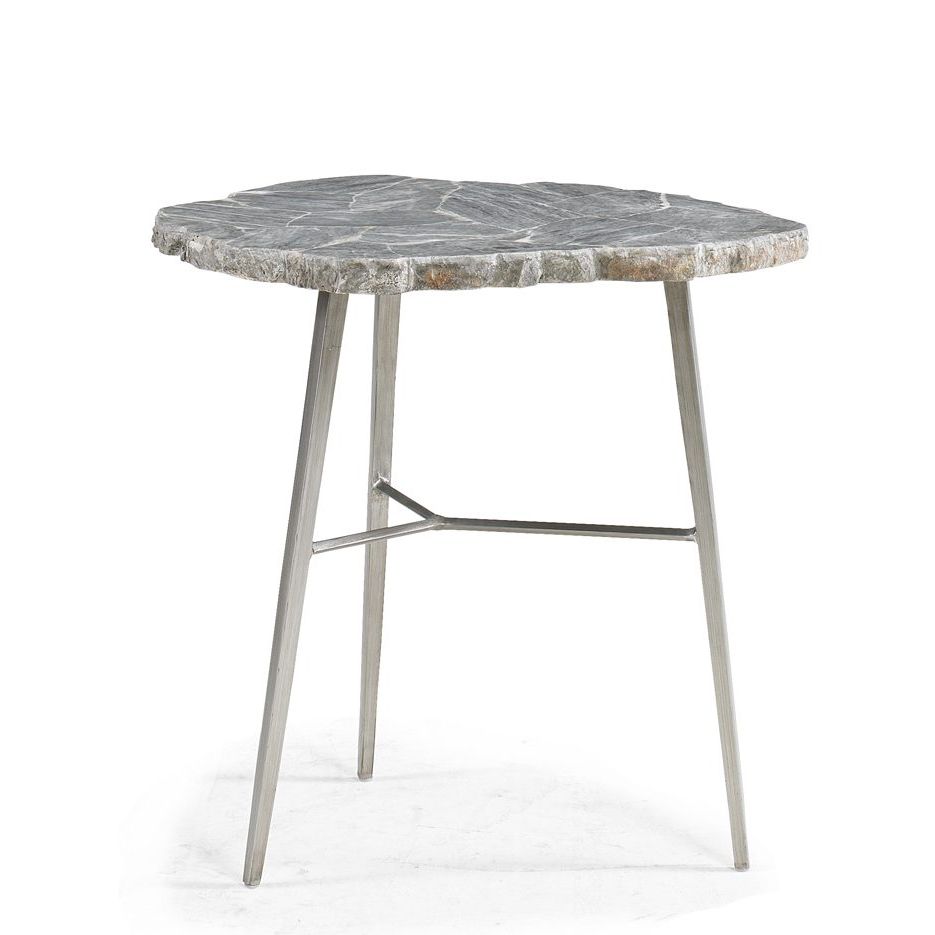 Side Tables Blake Large Bunching Table