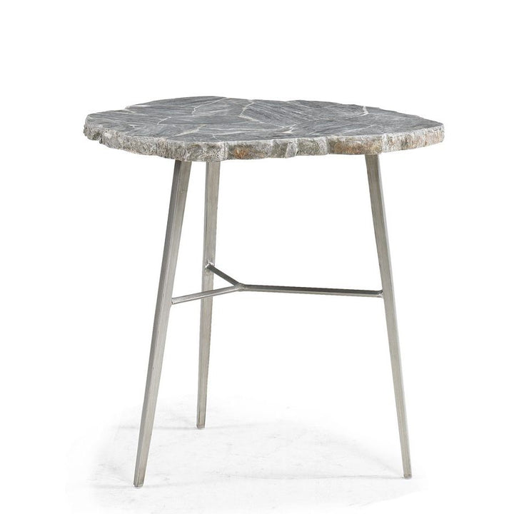 Side Tables Blake Large Bunching Table