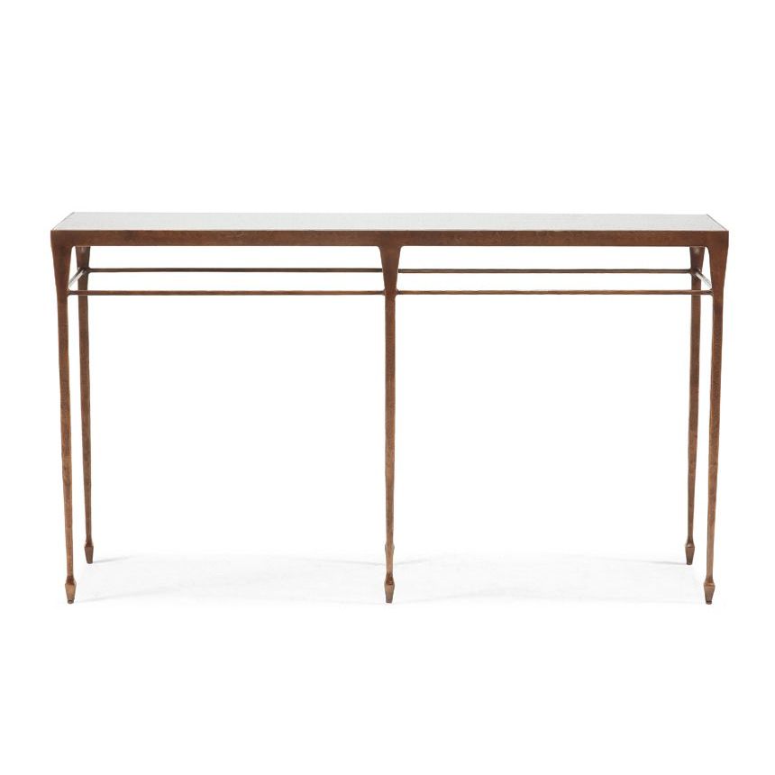 Console Tables Calvert Console Table