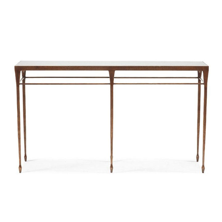 Console Tables Calvert Console Table