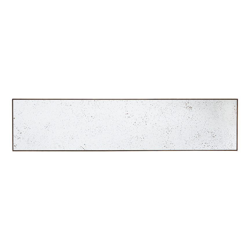 Console Tables Calvert Console Table