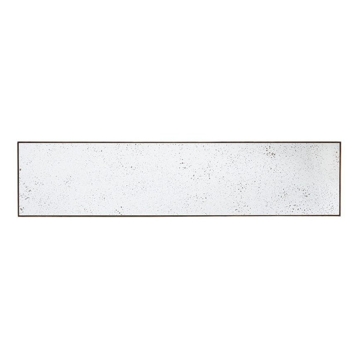Console Tables Calvert Console Table