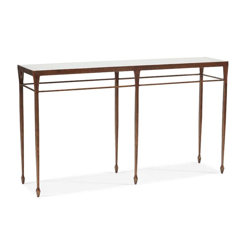 Console Tables Calvert Console Table
