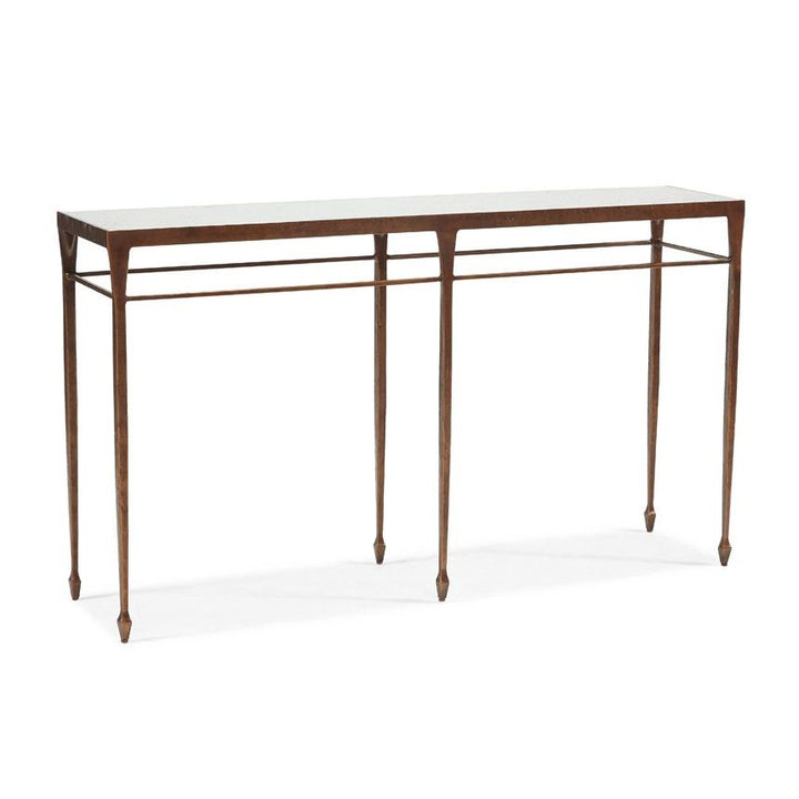 Console Tables Calvert Console Table