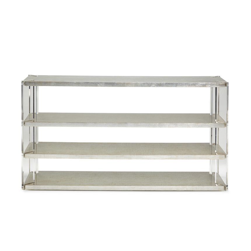 Console Tables Lennox Console Table