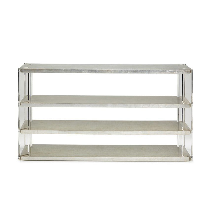 Console Tables Lennox Console Table