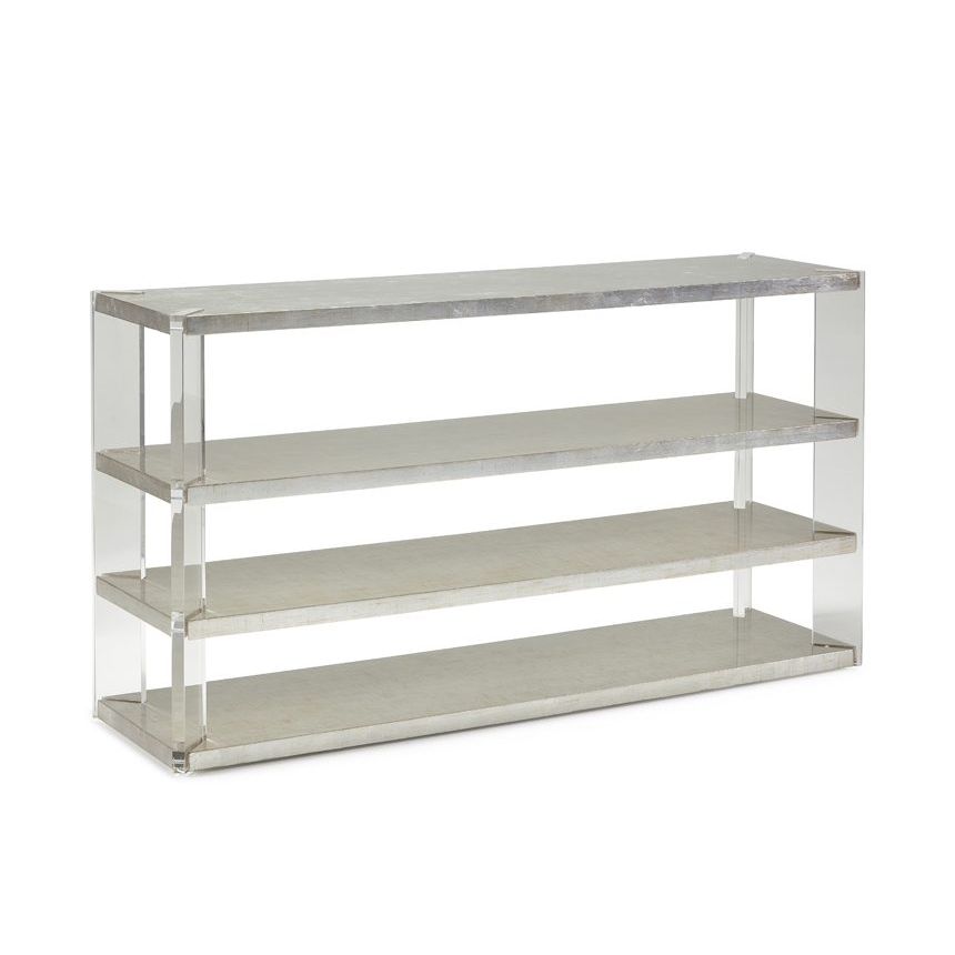 Console Tables Lennox Console Table