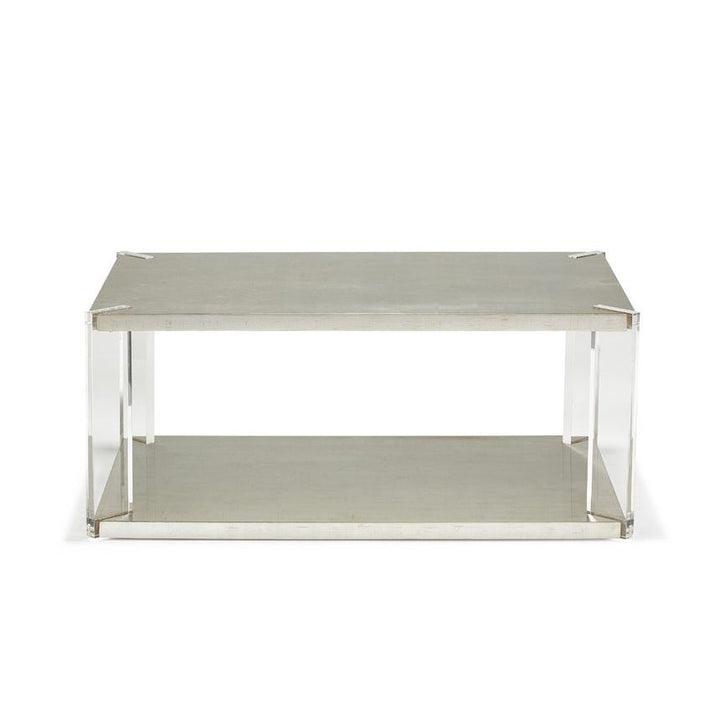 Coffee Tables Lennox Rectangular Cocktail Table