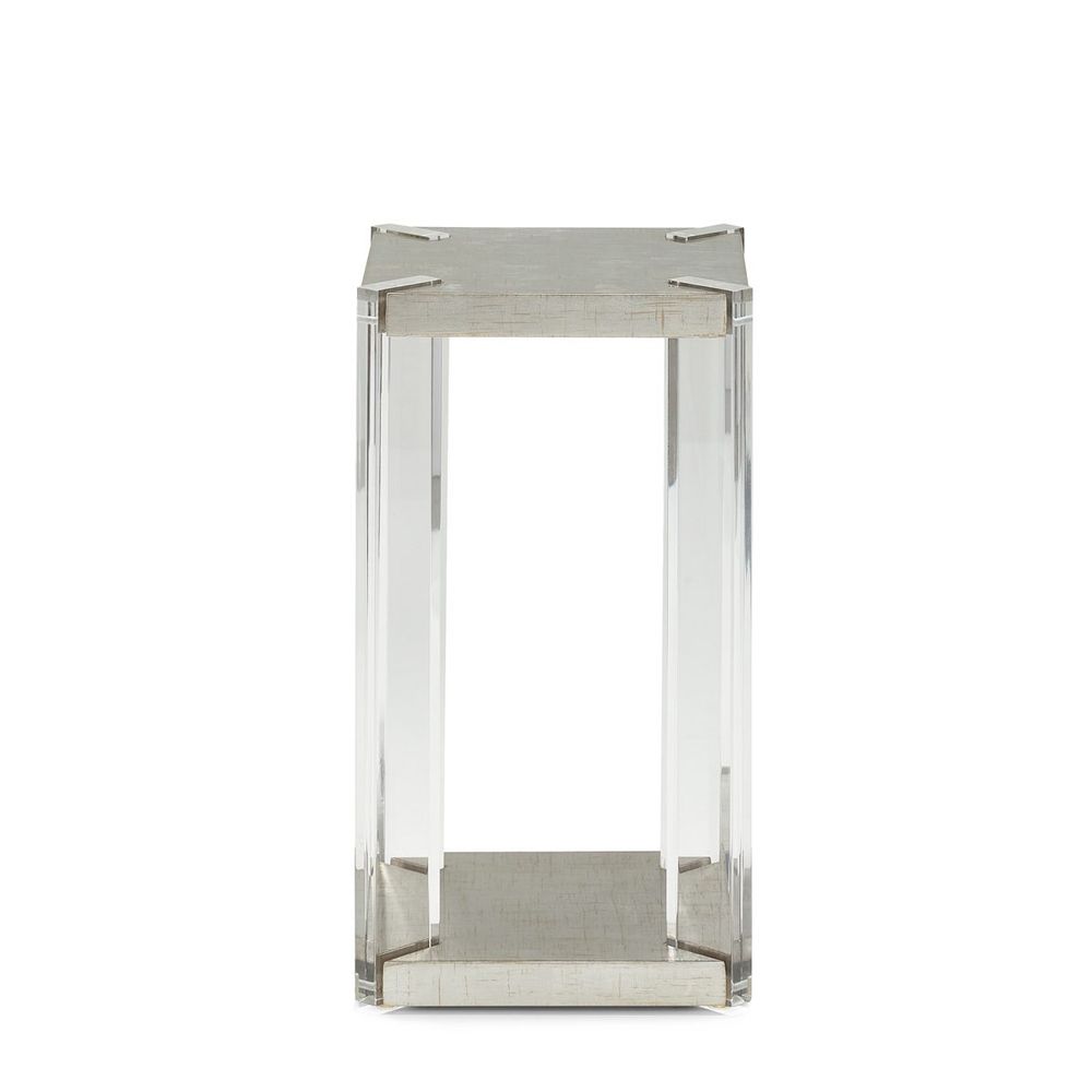 Side Tables Lennox Accent Table