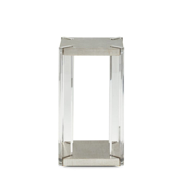 Side Tables Lennox Accent Table