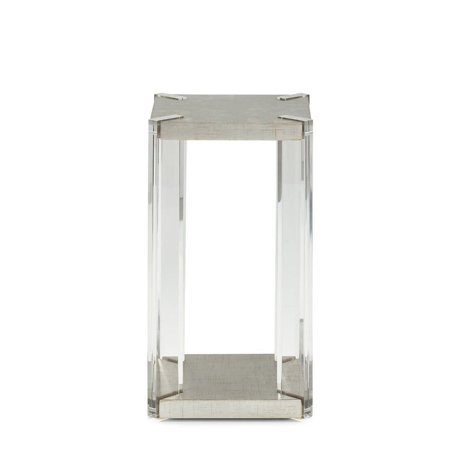 Side Tables Lennox Accent Table