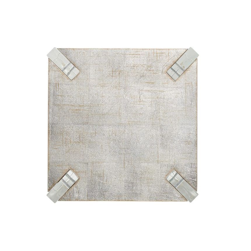 Side Tables Lennox Accent Table