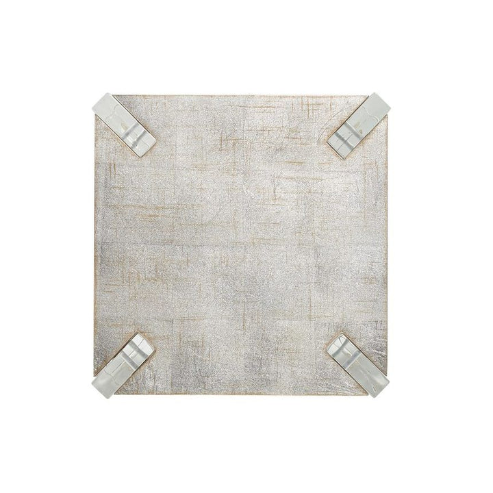 Side Tables Lennox Accent Table