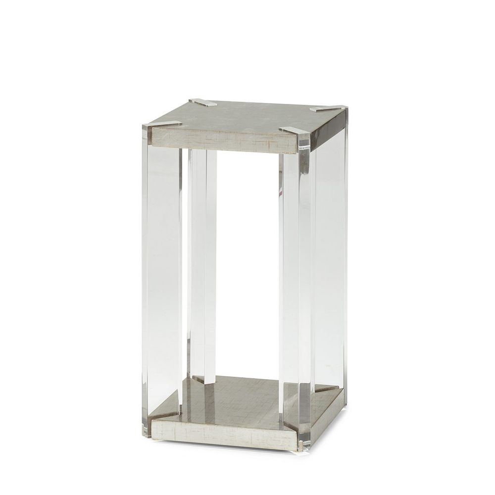 Side Tables Lennox Accent Table