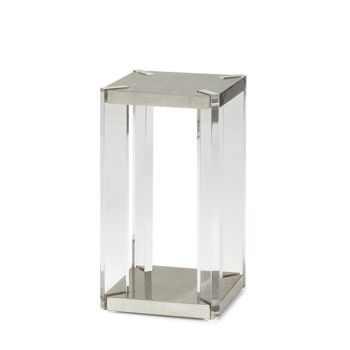 Side Tables Lennox Accent Table