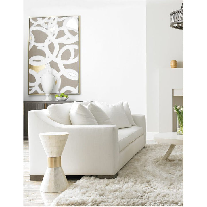 Coffee Tables Emma Martini Table