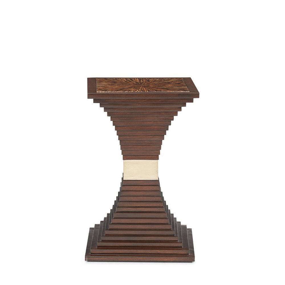 Side Tables Jayden Accent Table