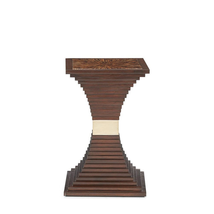 Side Tables Jayden Accent Table