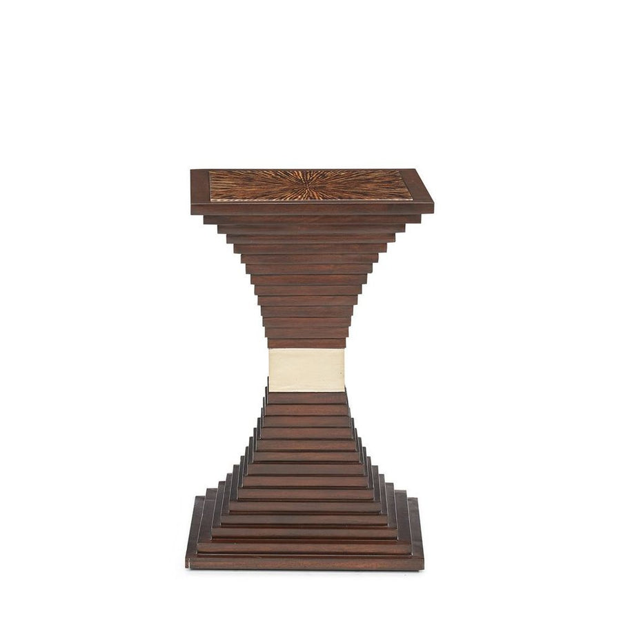 Side Tables Jayden Accent Table
