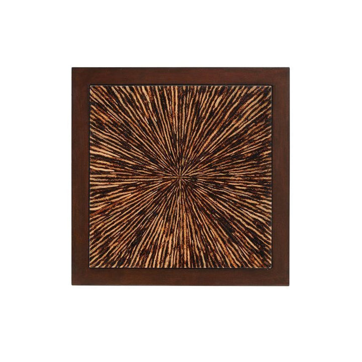 Side Tables Jayden Accent Table