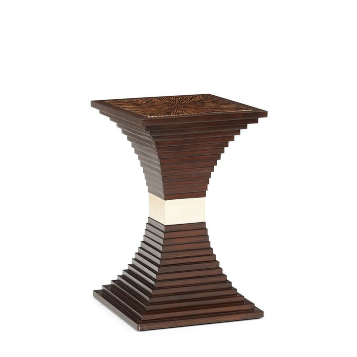 Side Tables Jayden Accent Table
