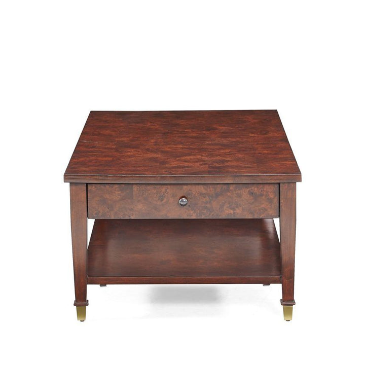 Coffee Tables Kinsey Rectangular Cocktail Table