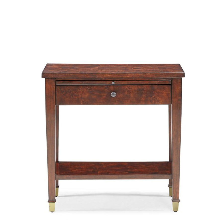 Side Tables Kinsey Rectangular Side Table