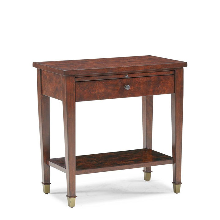 Side Tables Kinsey Rectangular Side Table