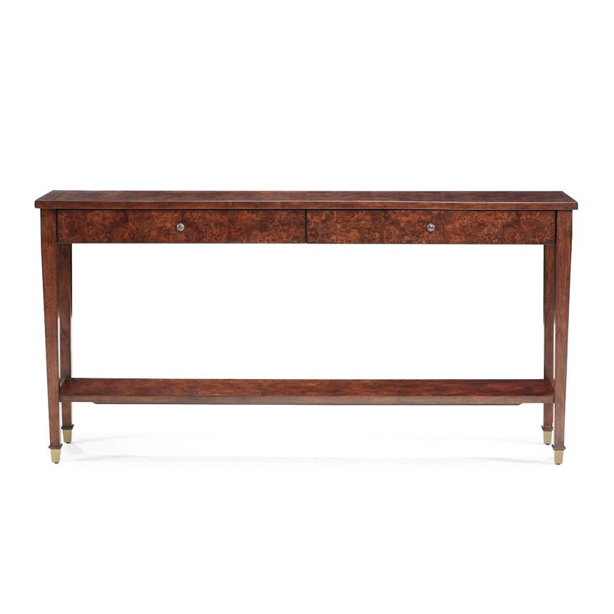 Console Tables Kinsey Console Table