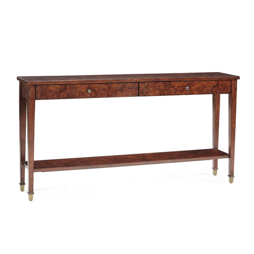 Console Tables Kinsey Console Table