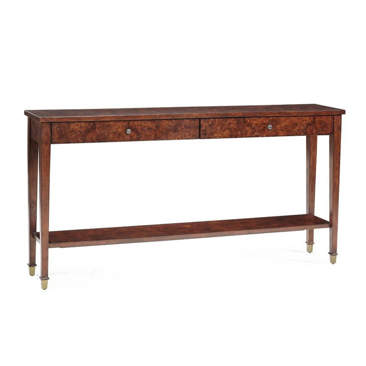 Console Tables Kinsey Console Table