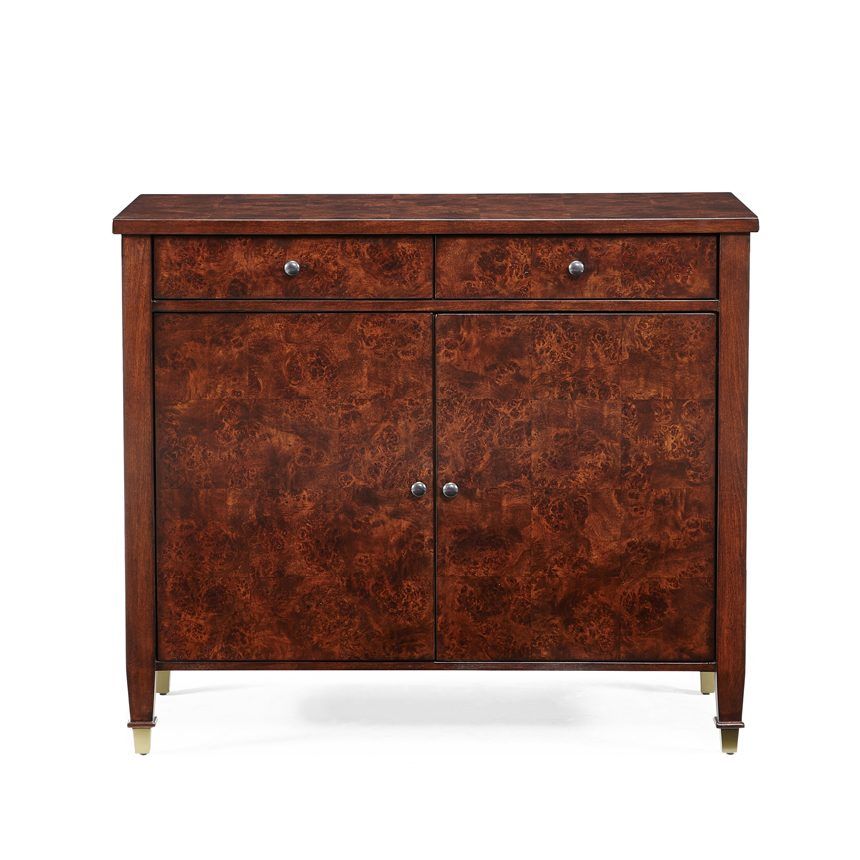 Dressers & Chests Kinsey Hall Chest