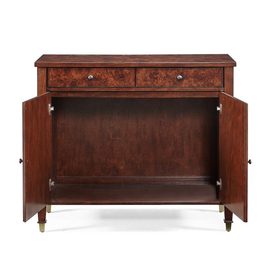 Dressers & Chests Kinsey Hall Chest