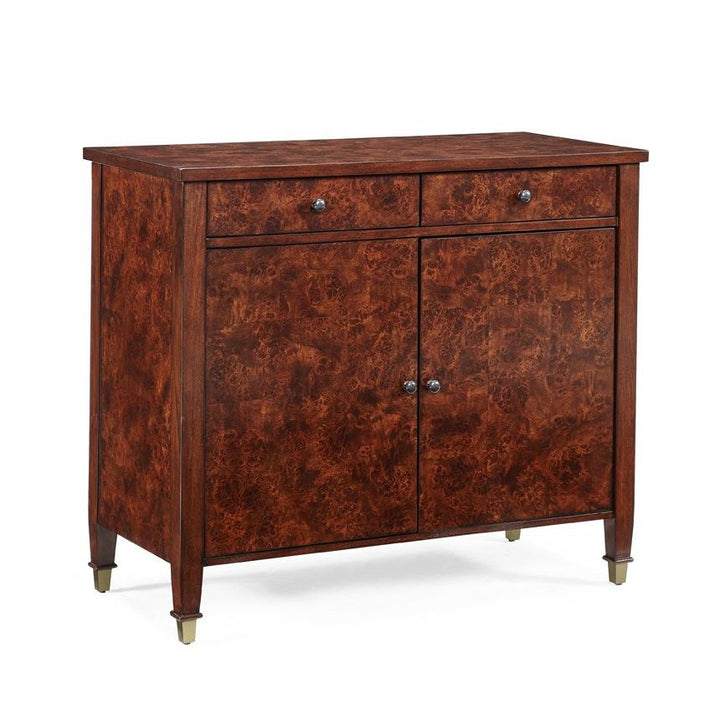 Dressers & Chests Kinsey Hall Chest