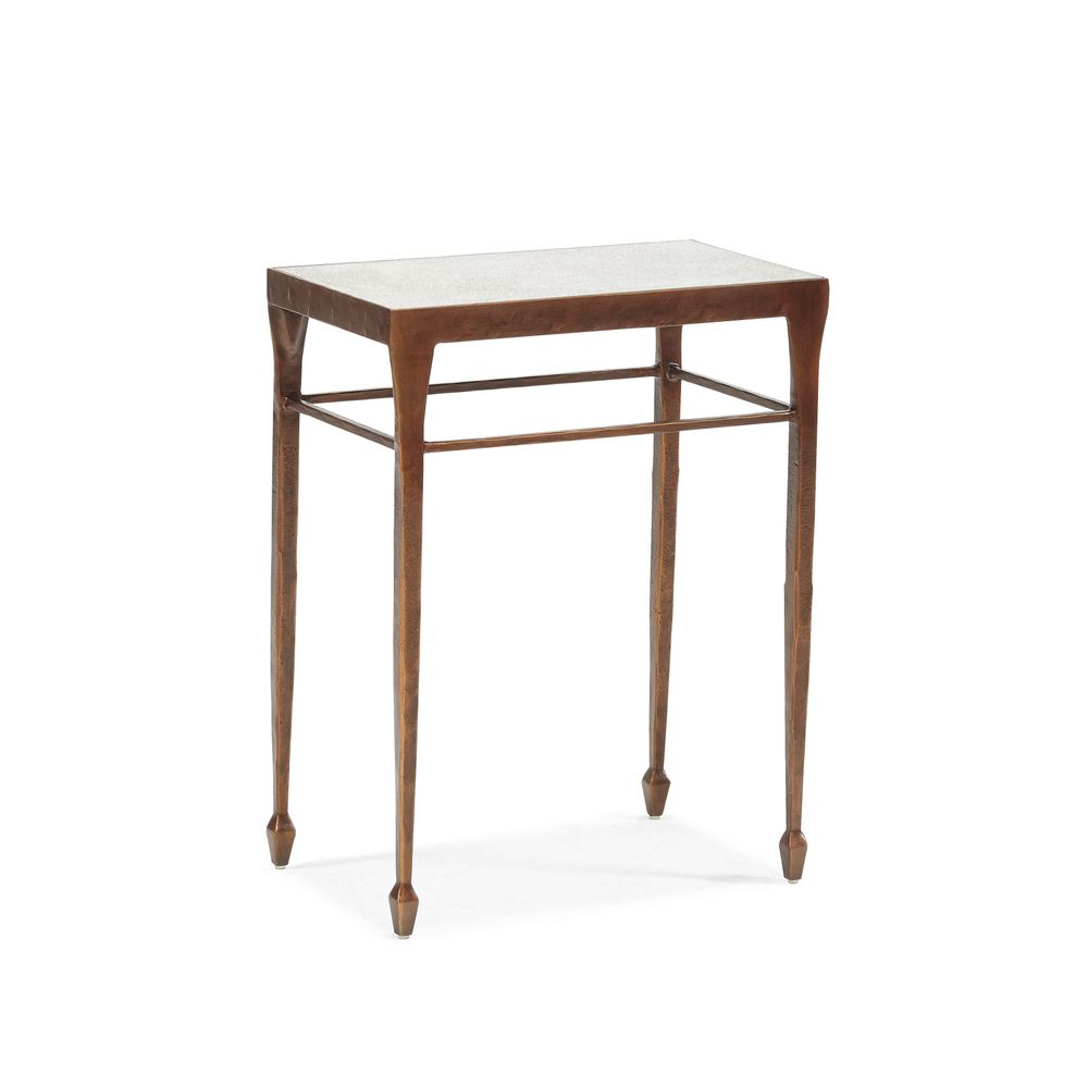 Side Tables Alai End Table