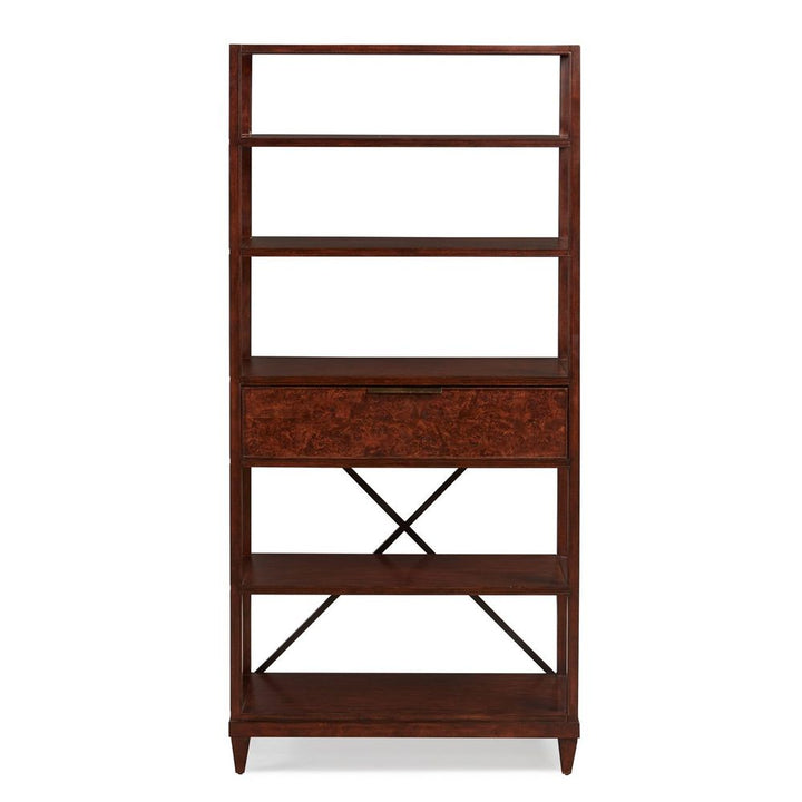 Bookcases & Etageres Kinsey Bookcase
