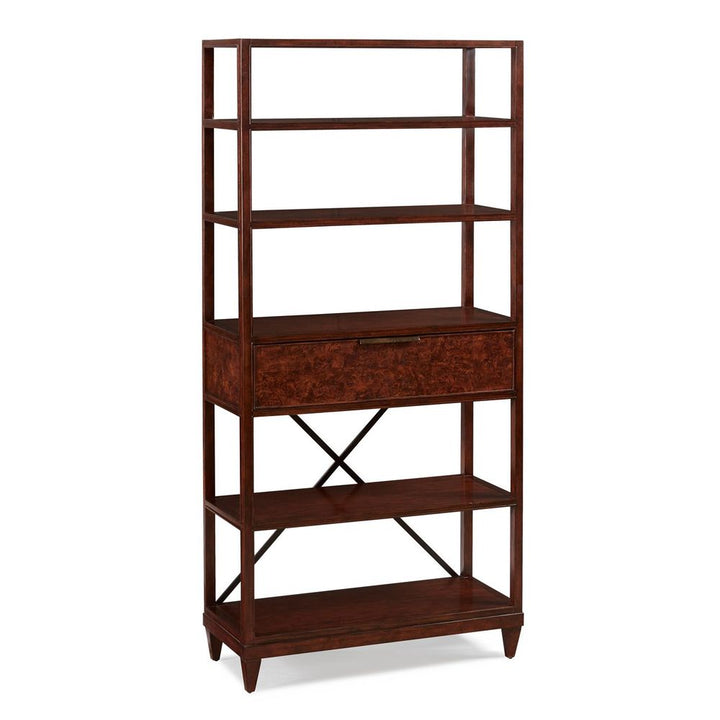 Bookcases & Etageres Kinsey Bookcase