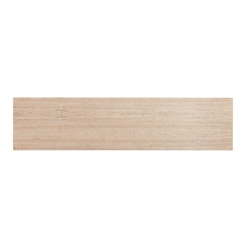Console Tables Chicklet Console Table