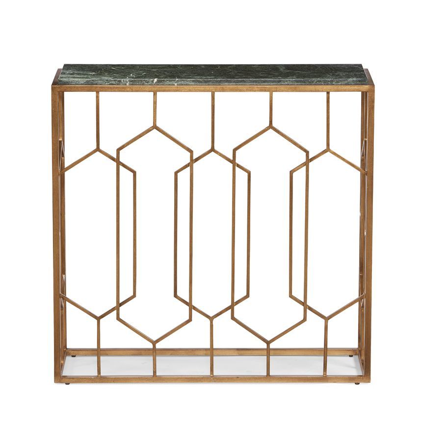 Console Tables Bruno Console Table