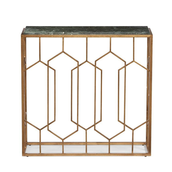 Console Tables Bruno Console Table