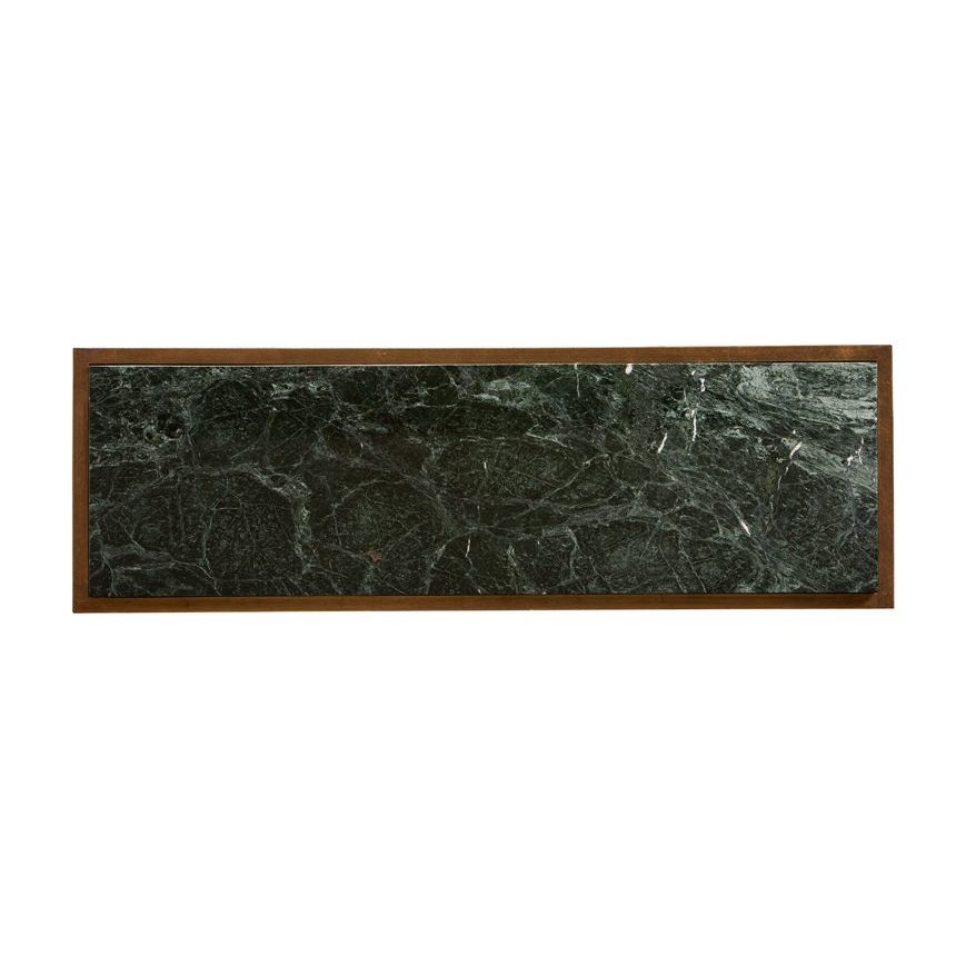 Console Tables Bruno Console Table