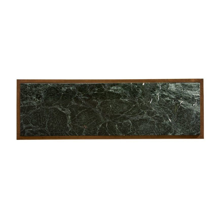 Console Tables Bruno Console Table