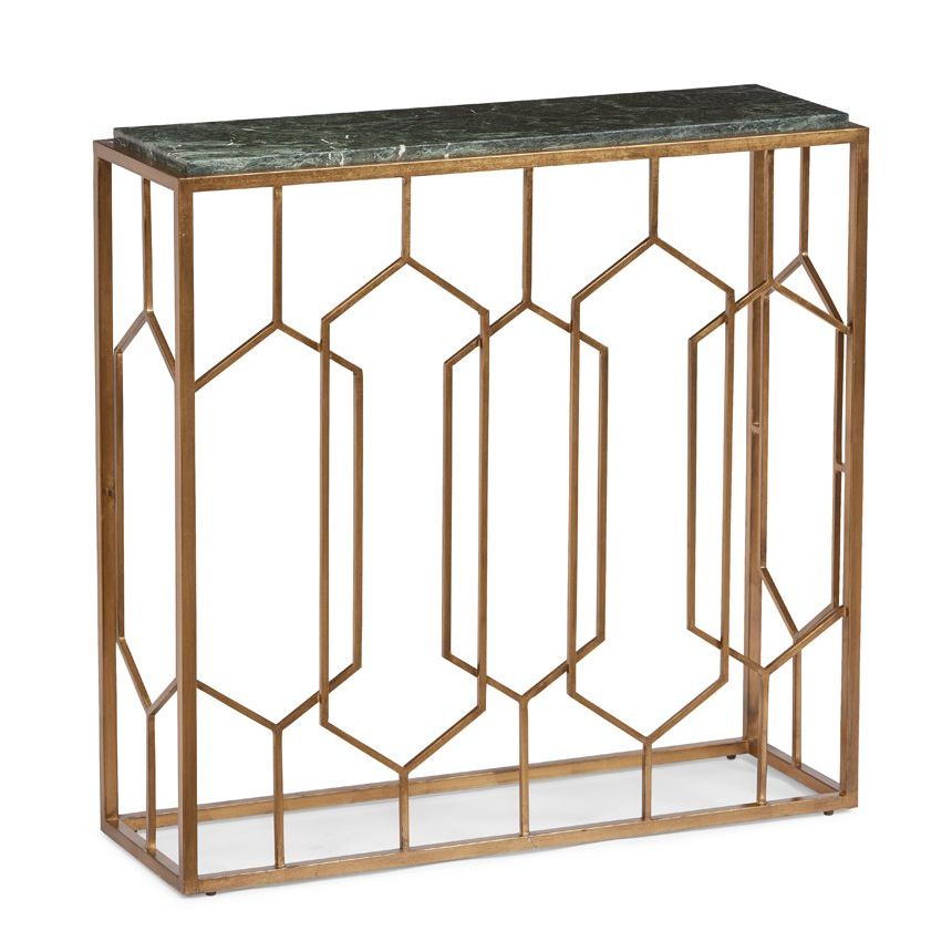 Console Tables Bruno Console Table