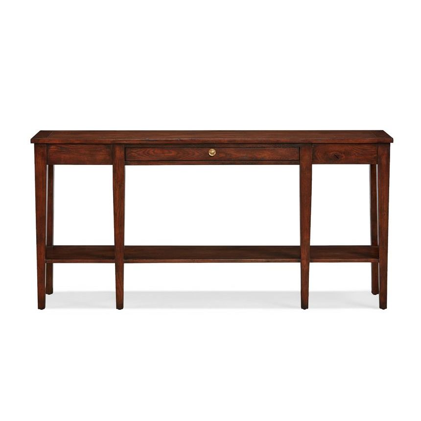 Console Tables Branson Console Table
