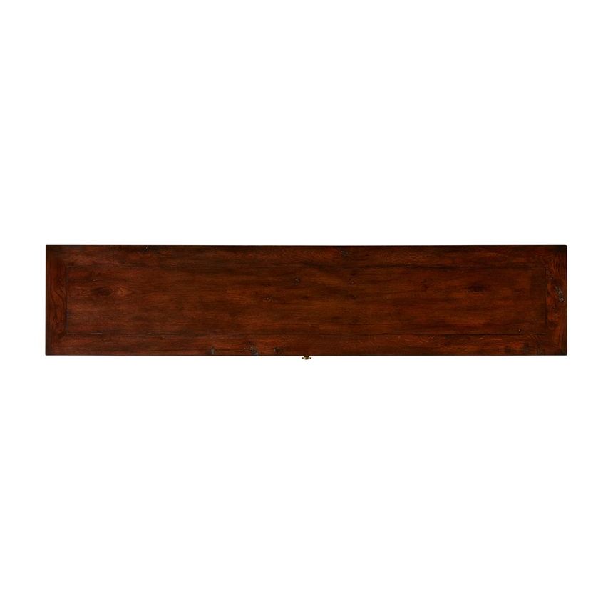 Console Tables Branson Console Table
