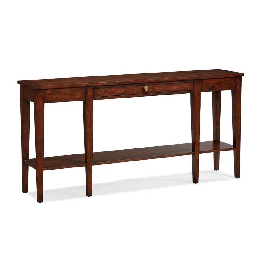 Console Tables Branson Console Table