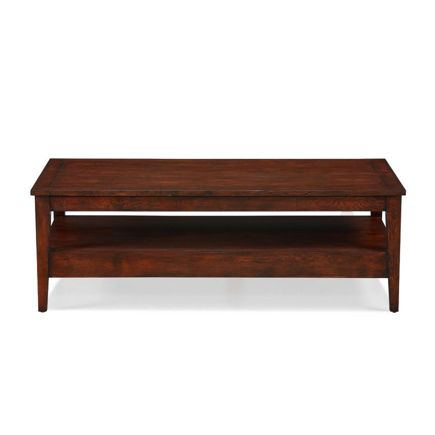 Coffee Tables Branson Cocktail Table