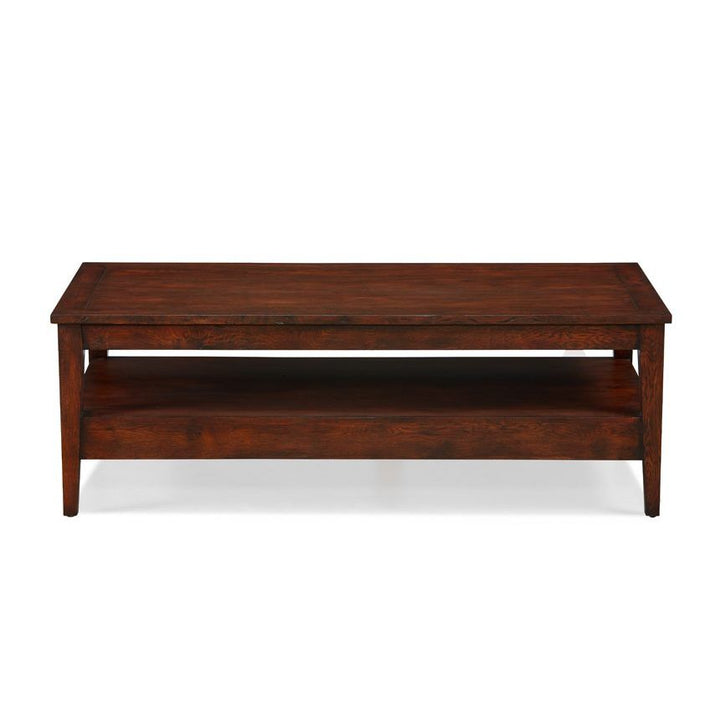 Coffee Tables Branson Cocktail Table